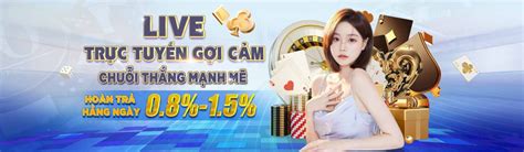 vz99|VZ99⭐️VZ99 Casino ️ Link vào nhà cái VZ99 trực tiếp mới .
